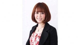 ロッテ、6・9中日戦で大竹七未さんが始球式　元女子サッカー代表「ワクワクドキドキ」