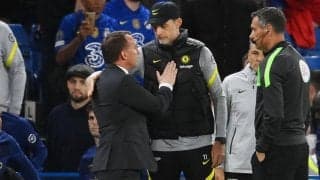 3位ほぼ確保のチェルシー、トゥヘル監督は「乗り越えるべき壁がいくつか」と振り返る