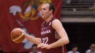 【Bリーグ】とどろきアリーナ大声援を受け6季目のリベンジに挑む川崎ブレイブサンダース