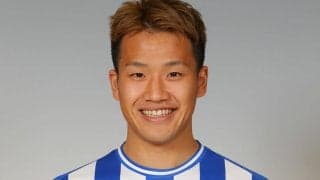 山形に大きな痛手…今季7得点のFW藤本佳希がACL断裂＆半月板損傷、今季絶望の全治最大7カ月