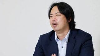 深夜の公園で壁当て、ランニング…　元阪神・井川慶氏が現役引退を明言しない理由