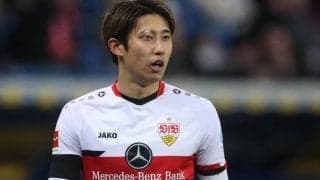 6月の4試合に向けた日本代表メンバーが発表！EL王者の鎌田大地や堂安律が久々招集、DF伊藤洋輝が初招集