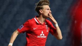 「8カ月前タクシーで失くして…」浦和ユンカーのAirPodsが帰ってきた！「運転手さんがずっと預かってくれた」