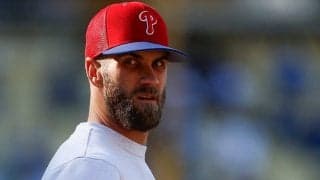 【MLB】年俸32億円スターの神対応　粋な“トレード”申し出にファン喝采「超いいね」