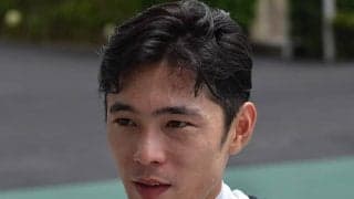 【JRA】小野寺祐太騎手が所属変更