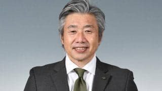 J2昇格目指した相模原が高木琢也監督を解任「最大の心残り」