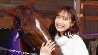 オークスのトレンドは「２週連続馬なり」。調教ハンター・天童なこが気になる４頭は？