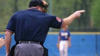 【MLB】ロボット審判、3Aでも導入進む　体験した2016年MVPも指摘する課題は“明確な基準”