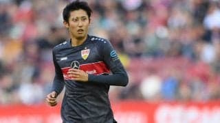 CB伊藤は冨安の代役となれるか。久保は正念場か/六川亨の日本サッカー見聞録
