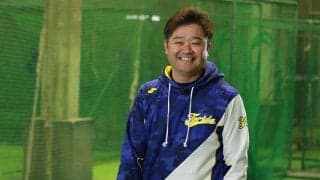 筋力に頼らず、大事なのは「骨の動かし方」　全国制覇3度、シニア監督が語る選手育成