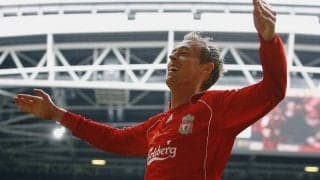 「これめっちゃおもろい」黒シートに覆われ運ばれる長物…「クラウチが死んだのかと」の声に本人が絶妙な切り返し