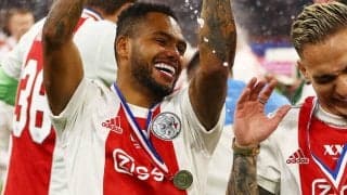 フェイエノールトがアヤックスFWダニーロを完全移籍で獲得、浦和入り噂のFWリンセンにも影響？