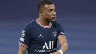 ムバッペ母｢交渉は終了、決めるのはキリアン｣