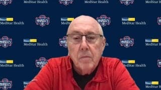 町田瑠唯、コミュニケーションとケミストリーも「良い感じ！（It’s been good!）」と指揮官が太鼓判