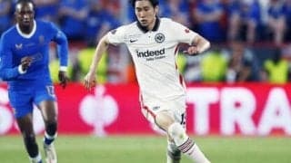 森保一監督に「過去を否定する余裕」は見られない。招集された代表メンバーの焦点は？