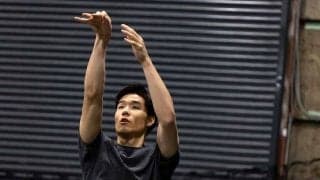 「NBA選手になるまでやめない」　豪州に再び渡ったバスケ馬場雄大がブレない理由