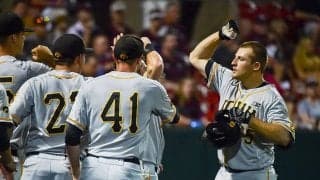 11点ビハインド→まさかの28得点で“超逆転”　大どんでん返しは「歴史的な試合」