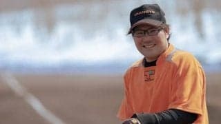 斎藤佑樹に本間篤史が直球質問。伝説の甲子園決勝「あの場面、なんでフォークだったの？　いまだに信じられない」