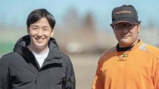 「斎藤佑樹に鼻っ柱を折られた」。駒大苫小牧の「メガネの４番」がハンカチ王子に当時の思いを明かした