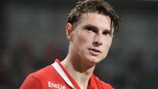 Jリーグ助っ人、乗車したタクシーで起きた奇跡　「日本が大好き」と感激した親切とは