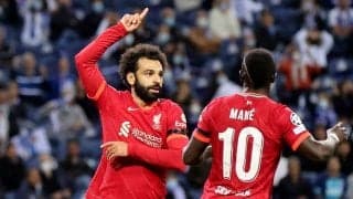 「史上最強」リバプールの「重厚3トップ」！モハメド・サラーや南野拓実らアタッカー陣が「史上初4冠」へと導く!【欧州最強の攻撃ユニット分析】(1)