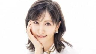 横山ルリカ、ずばりオークスの本命は？　桜花賞組以外も「かなり気になります」