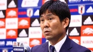 「目の前の1戦を大事にして」って森保一監督もおっしゃってますし!? の巻/倉井史也のJリーグ