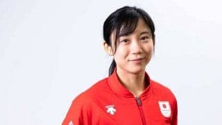五輪女王・高木美帆が本屋に足を運ぶ理由　コロナ禍に出会った2冊の本「凄く面白い」