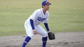 京田“強制送還”の影響も…　8年ぶり起用の高橋周がトンネル、中日二遊間の適任は？