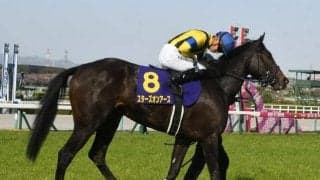 【今日の注目ポイント】3歳牝馬の頂上決戦・オークス、柴田善臣騎手の復帰など