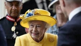 オークスの当たり馬券のサインはJRAのＧＩヘッドラインから連なるエリザベス女王在位70周年にあり