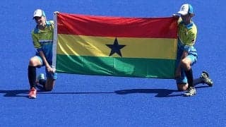 故意のOGで2年活動停止のDF、八百長阻止が認められ処分が6カ月に短縮される