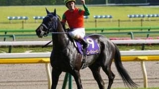 【オークス予想】過去10年馬券圏内ゼロ枠に入るのは？ 上位に食い込む2桁トレンド穴馬を探し出せ！