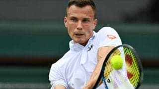  ATPの方針に「本気か？」 