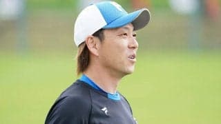 かつては先発に“嫉妬”したことも…　日本ハム宮西「目立たないリリーフ」の美学