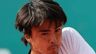  ダニエル太郎「調子が良い」 