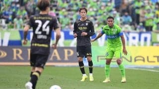 ヴィッセル神戸イニエスタ「99分の直接FK弾」は幻と消え痛恨の敗戦【湘南vs神戸】