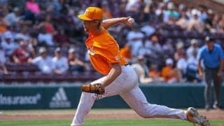 突き刺さる169キロ剛球、21歳大学生にファン震撼　「漏らしちゃう」「悪夢を見そう」