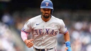 【MLB】7年224億円男がたった1か月半で“不良債権化”　打率.180＆0本塁打は「最大の失望」