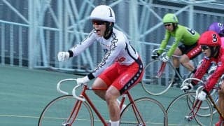 【宇都宮競輪G3】吉田拓矢が4度目のG3優勝