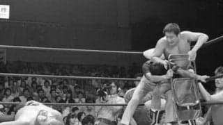 ヒロ斎藤が引き出した「赤鬼」渕正信。ケンコバが重ね合わせた、上京後の千原ジュニアに抱いた悔しさ