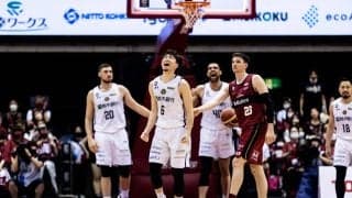 宇都宮ブレックス、「チャレンジャー」として臨む2年連続のファイナル