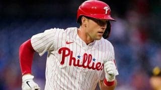 【MLB】“謎のストライク”を真後ろで目撃…　ファンも憤慨したお粗末判定が「とんでもない」