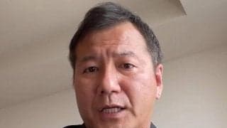 声出し応援解禁が進む中で、目立ち始めたガイドラインの強行突破…Jリーグ野々村芳和チェアマン「運営側の管理能力が問われてくる」