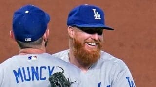 後逸していないのにボールを追いかけた三塁手、実は好プレーで米注目「何てフェイク」