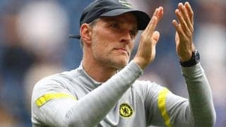 チェルシーのトゥヘル監督が激動のシーズンを回顧…主力の退団やオーナー交代で変化の時に