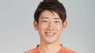 大宮FW中野誠也が左足ハムストリング肉離れで全治は6～8週間