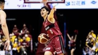 キャプテンとして臨んだCSで無念の敗退…藤井は「期待に応えられず申し訳ない」