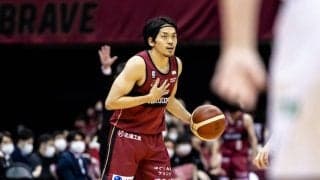 苦しみながら戦い抜いたCSセミファイナル…川崎の篠山は「あと一歩だった」
