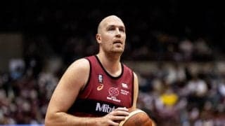 川崎の大黒柱・ファジーカスはCS敗退を悔やむ…「思い描いていた結果には…」